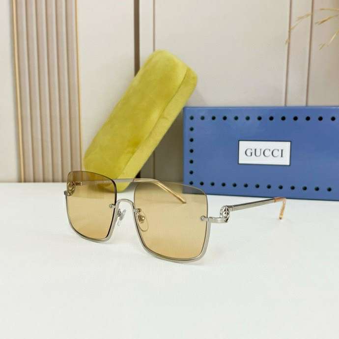 Picture of Gucci Sunglasses _SKUfw57312012fw